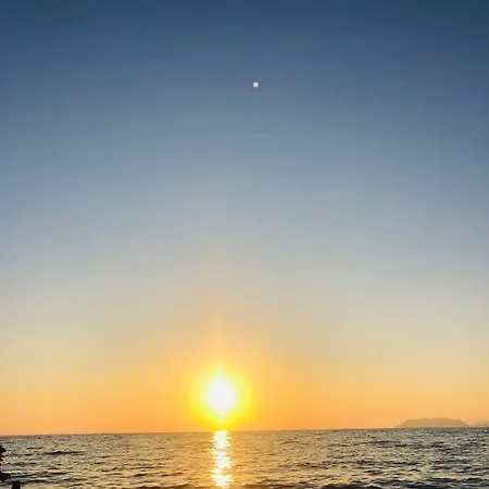 Casa Vacanza Antonella *