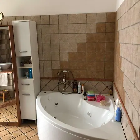 Casa Vacanza Antonella *