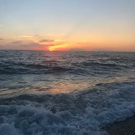Casa Vacanza Antonella *